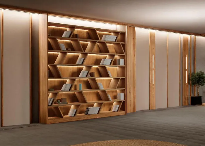 Отель Barcelo Вальядолид