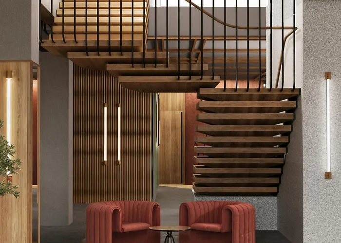 Barcelo Отель 4*