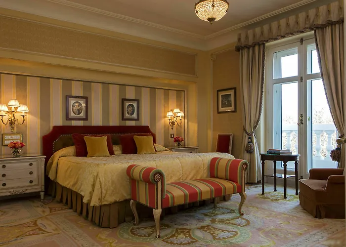 Barcelo Otel Valladolid