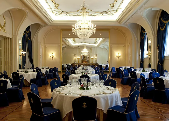 Barcelo Отель 4*